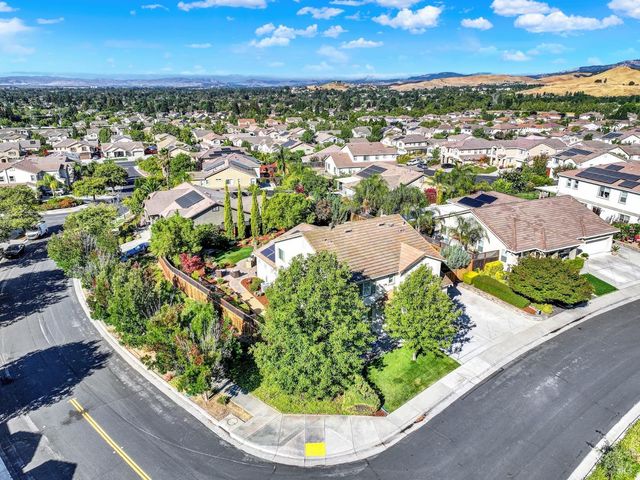 3868 Torrington Way, Fairfield, CA 94533