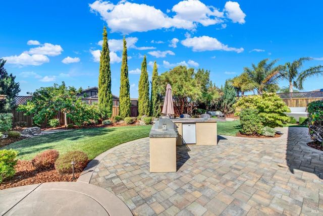 3868 Torrington Way, Fairfield, CA 94533
