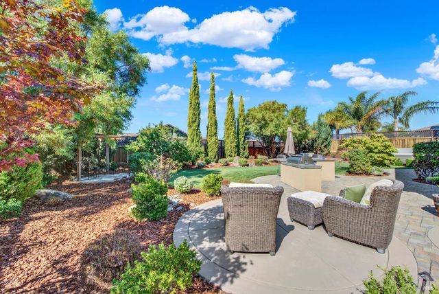 3868 Torrington Way, Fairfield, CA 94533