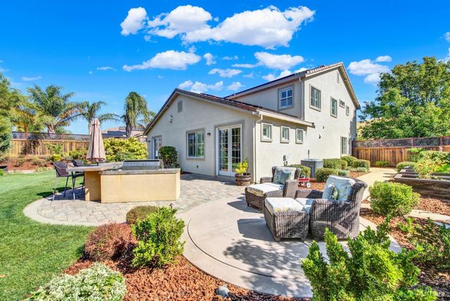 3868 Torrington Way, Fairfield, CA 94533