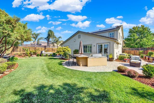 3868 Torrington Way, Fairfield, CA 94533
