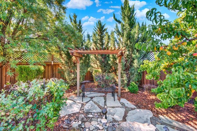 3868 Torrington Way, Fairfield, CA 94533