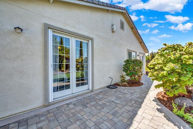 3868 Torrington Way, Fairfield, CA 94533