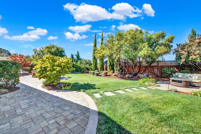 3868 Torrington Way, Fairfield, CA 94533