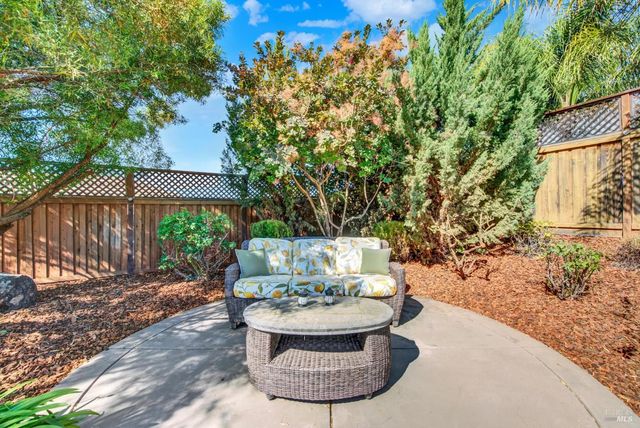 3868 Torrington Way, Fairfield, CA 94533