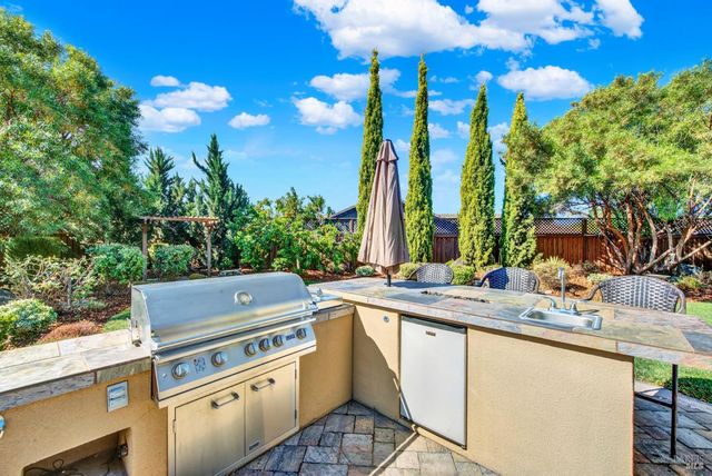 3868 Torrington Way, Fairfield, CA 94533