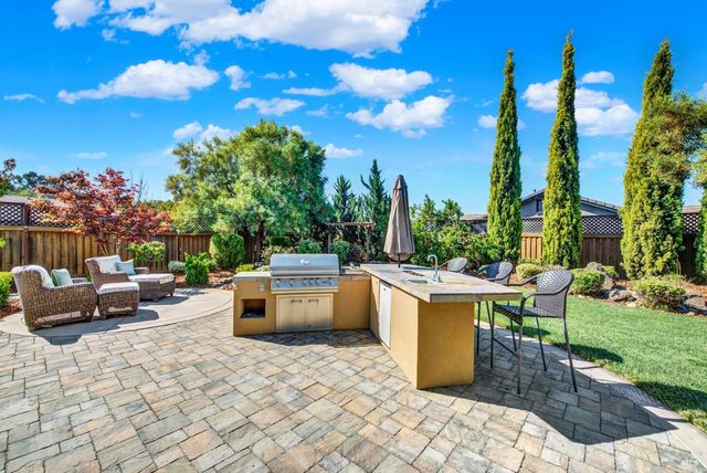 3868 Torrington Way, Fairfield, CA 94533