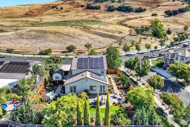 3868 Torrington Way, Fairfield, CA 94533