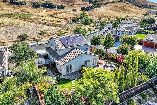 3868 Torrington Way, Fairfield, CA 94533