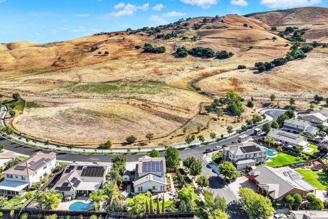 3868 Torrington Way, Fairfield, CA 94533