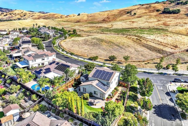 3868 Torrington Way, Fairfield, CA 94533
