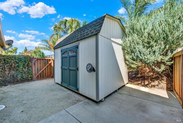 3868 Torrington Way, Fairfield, CA 94533