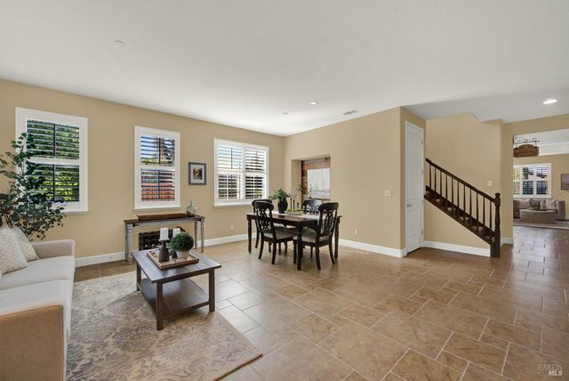 3868 Torrington Way, Fairfield, CA 94533