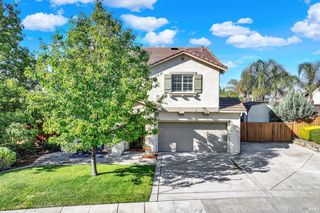 3868 Torrington Way, Fairfield, CA 94533