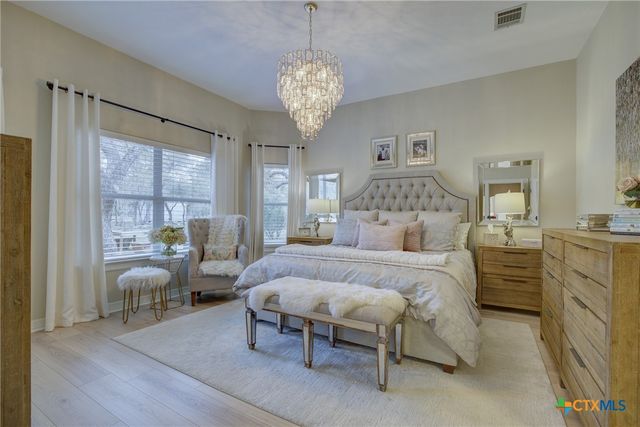 211 Winding View, New Braunfels, TX 78132