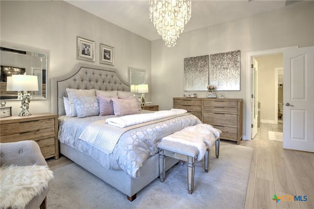 211 Winding View, New Braunfels, TX 78132