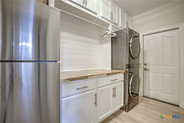 211 Winding View, New Braunfels, TX 78132