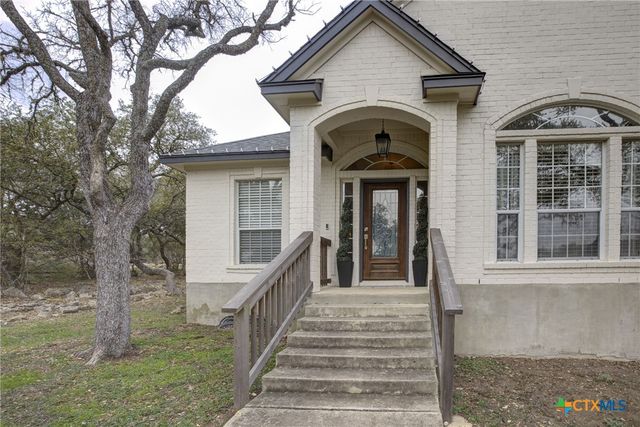 211 Winding View, New Braunfels, TX 78132