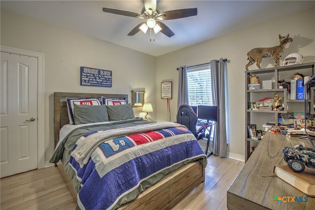 211 Winding View, New Braunfels, TX 78132