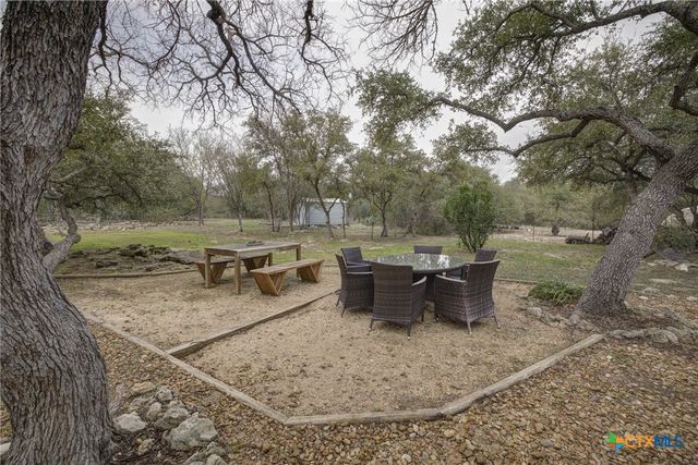 211 Winding View, New Braunfels, TX 78132