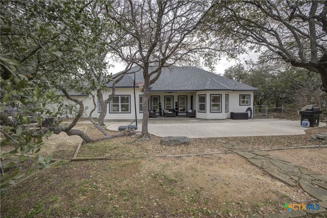 211 Winding View, New Braunfels, TX 78132