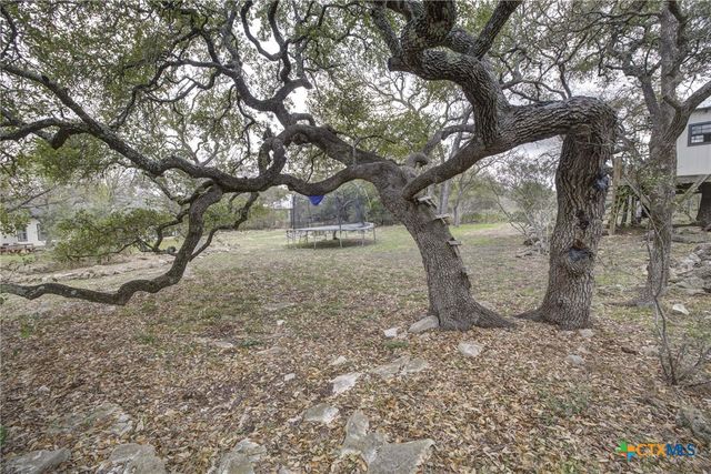 211 Winding View, New Braunfels, TX 78132