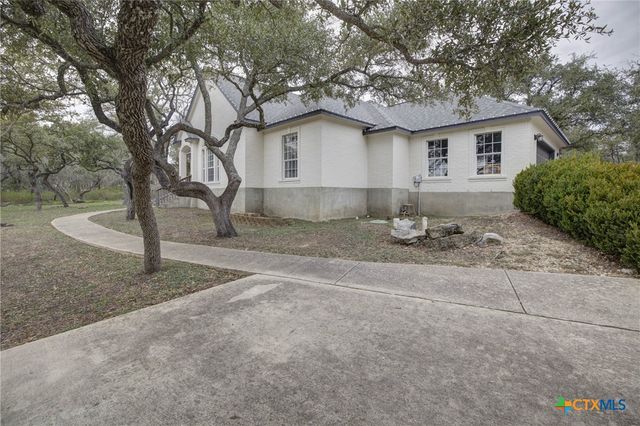 211 Winding View, New Braunfels, TX 78132