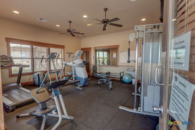 211 Winding View, New Braunfels, TX 78132