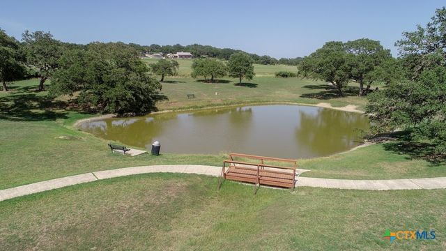 211 Winding View, New Braunfels, TX 78132