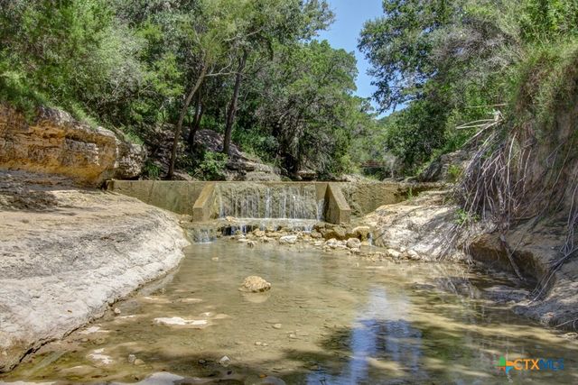 211 Winding View, New Braunfels, TX 78132