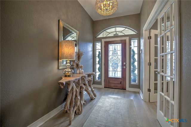 211 Winding View, New Braunfels, TX 78132