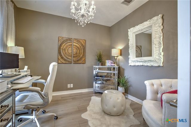 211 Winding View, New Braunfels, TX 78132