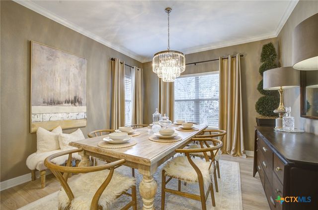 211 Winding View, New Braunfels, TX 78132