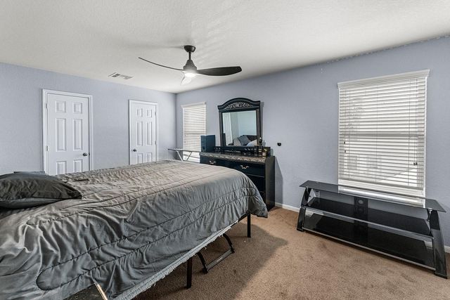 11023 Tall Hill Circle, Houston, TX 77044