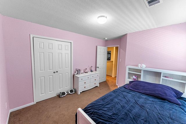 11023 Tall Hill Circle, Houston, TX 77044