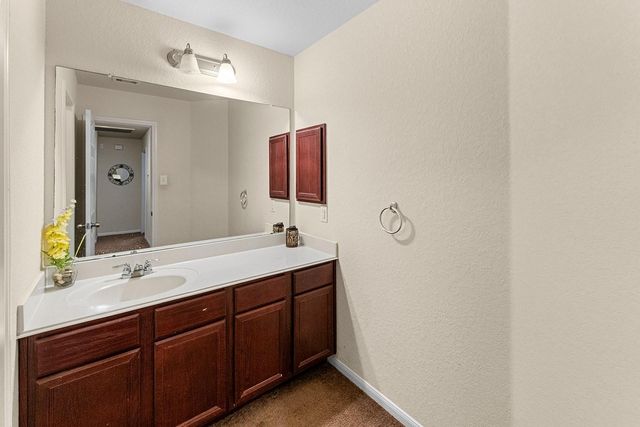 11023 Tall Hill Circle, Houston, TX 77044