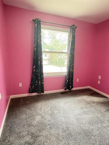 2781 Majestic Court, Troy, MI 48083