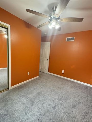 2781 Majestic Court, Troy, MI 48083