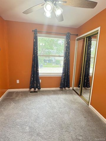 2781 Majestic Court, Troy, MI 48083
