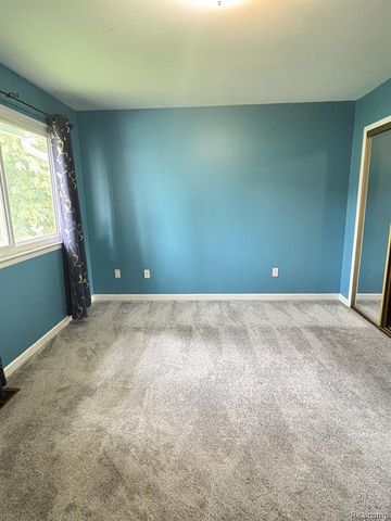 2781 Majestic Court, Troy, MI 48083