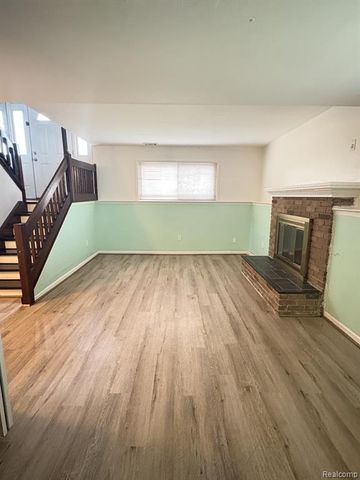 2781 Majestic Court, Troy, MI 48083