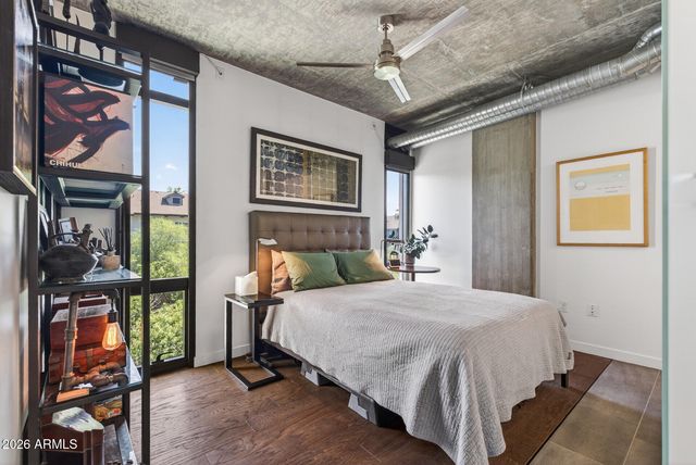 100 W PORTLAND Street 407, Phoenix, AZ 85003