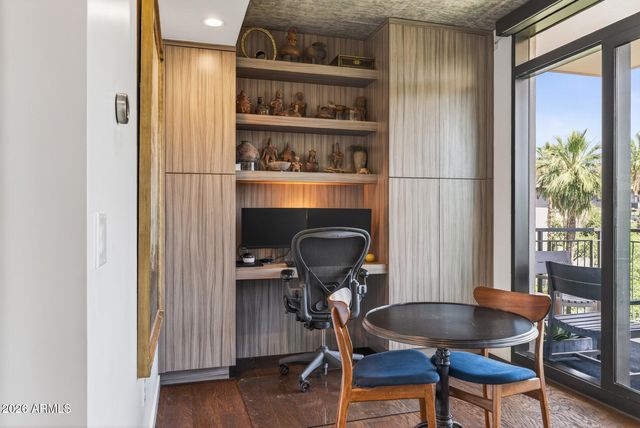 100 W PORTLAND Street 407, Phoenix, AZ 85003