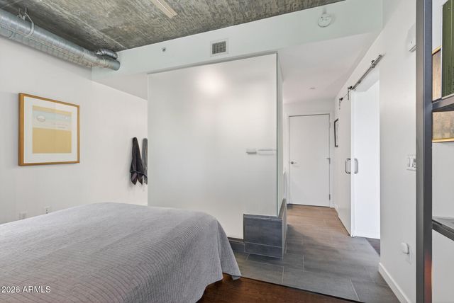 100 W PORTLAND Street 407, Phoenix, AZ 85003