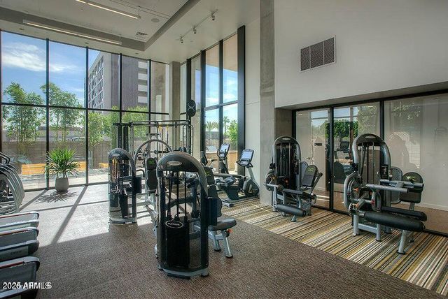 100 W PORTLAND Street 407, Phoenix, AZ 85003