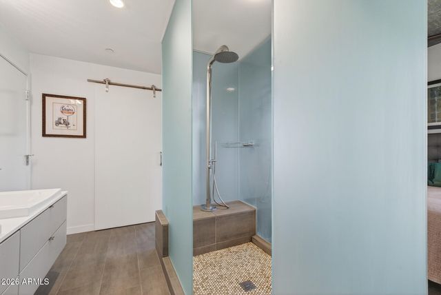 100 W PORTLAND Street 407, Phoenix, AZ 85003