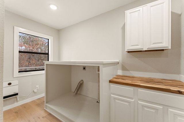 76 Overton Drive, Bella Vista, AR 72714