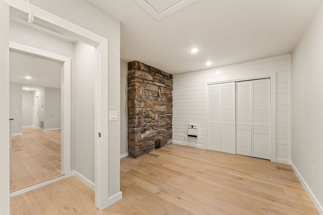 76 Overton Drive, Bella Vista, AR 72714