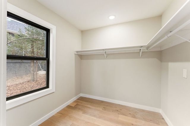 76 Overton Drive, Bella Vista, AR 72714