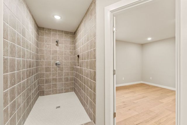 76 Overton Drive, Bella Vista, AR 72714